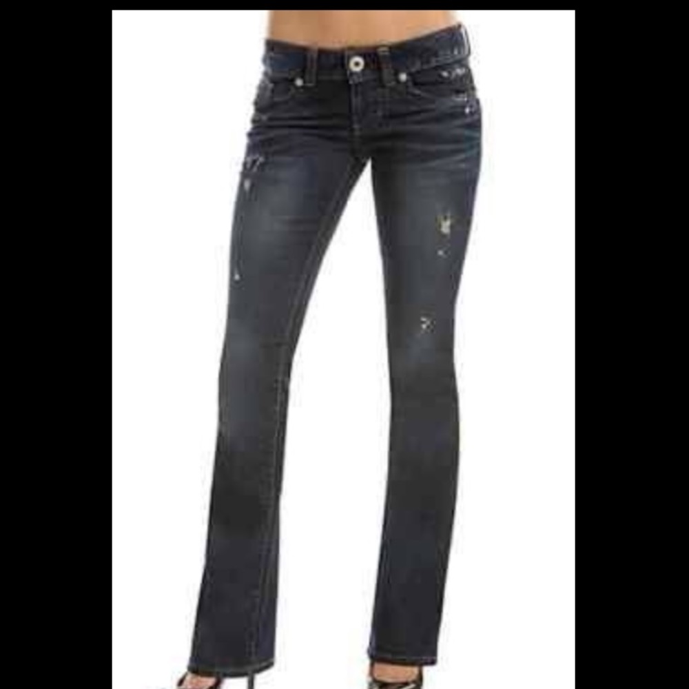 Guess jeans excellent condition